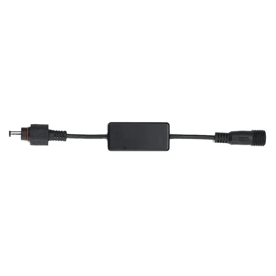 Chihiros Commander 1 LED Light - مراجعة Plant Parent App وسعره