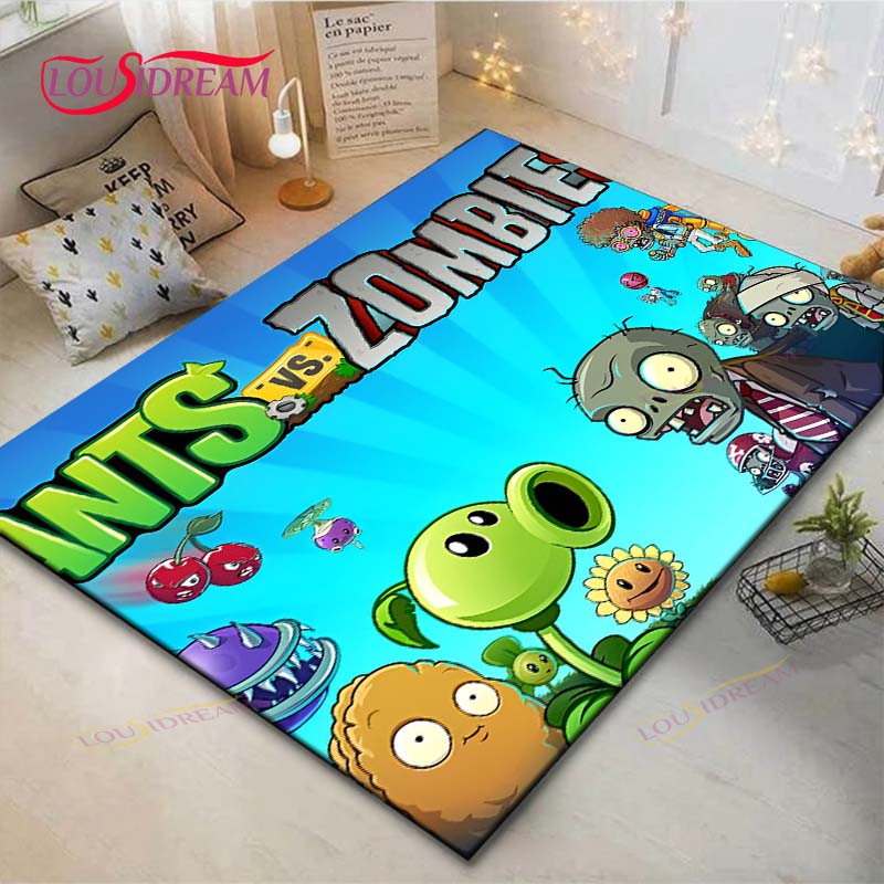 Hot Puzzle Games P-plant Vs Z- - مراجعة Plant Parent Vs وسعره