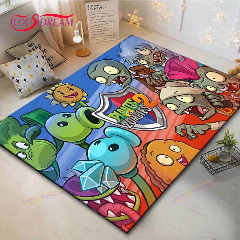 Hot Puzzle Games P-plant Vs Z- - مراجعة Plant Parent Vs وسعره