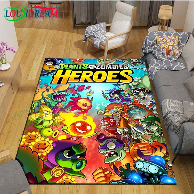 Hot Puzzle Games P-plant Vs Z- - مراجعة Plant Parent Vs وسعره