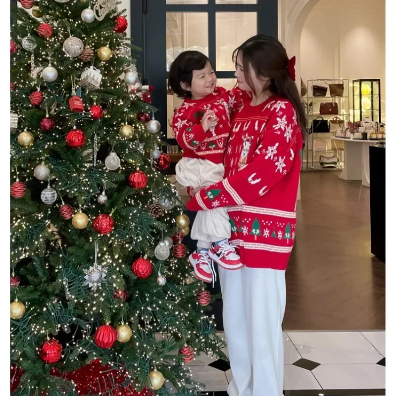 Family Matching Christmas Rein - مراجعة Plant Parent Clothing وسعره