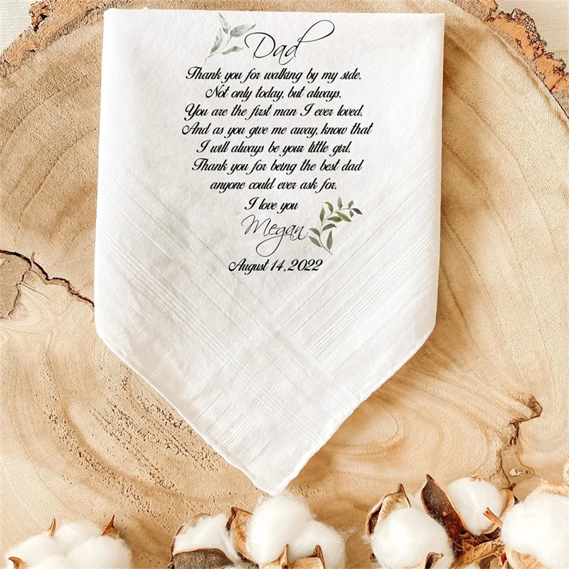 Wedding Gift for Parents / Wed - مراجعة Plant Parent Clothing وسعره
