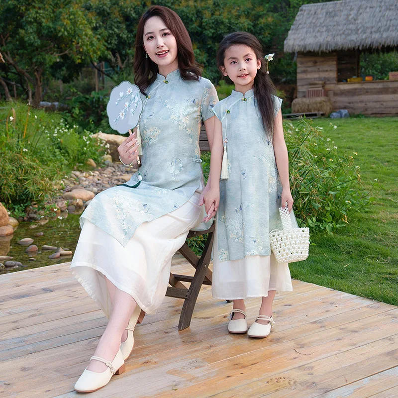 Family Couple Matching Clothes - مراجعة Plant Parent Clothing وسعره