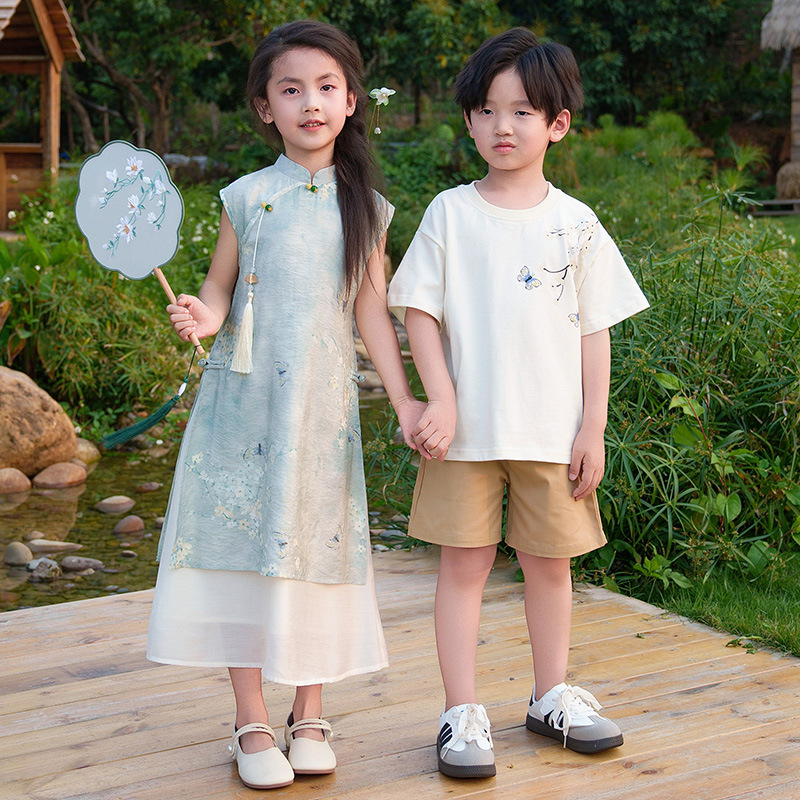 Family Couple Matching Clothes - مراجعة Plant Parent Clothing وسعره
